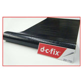 DC FIX WOOD PATTERN 200-1700